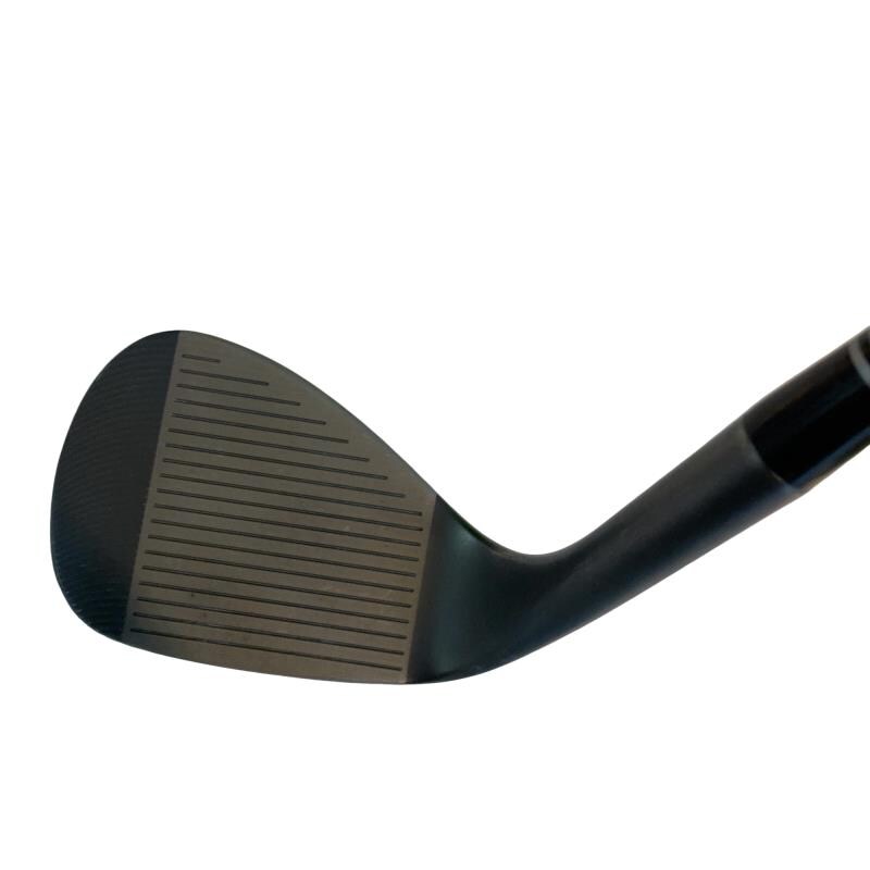 �b�����������������@�q�s�y�@�u���b�N�T�e���@�T�S°�^�P�O°�@�l�h�c