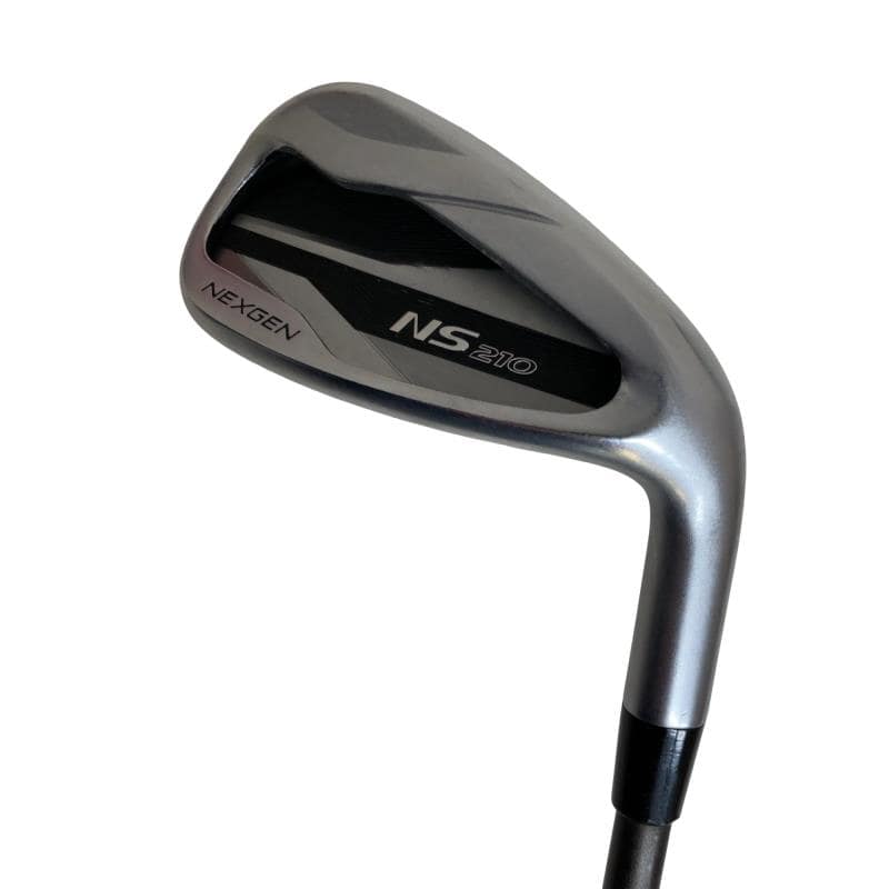 �m�d�w�f�d�m�@�m�r�Q�P�O�@�T�r�i���{���F�T�{�Z�b�g�j