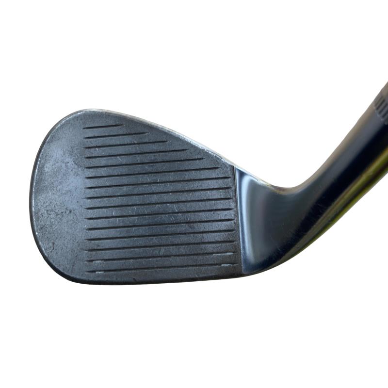 �i�`�v�r�@�q�`�v�@�N�������b�L�@�T�W°�^�P�Q°�v