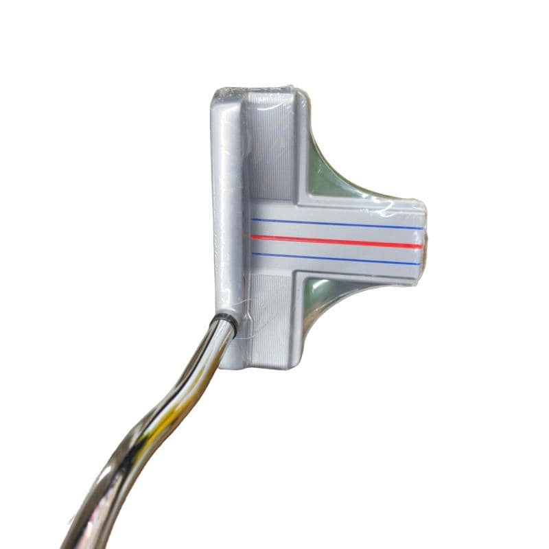 �v�g�h�s�d�@�g�n�s�@�n�f�@�a�h�f�@�s�@�R�S�C���`