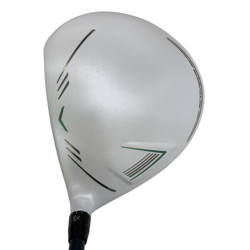 �w�w�h�n�i�Q�O�Q�Q�j�@�������@�z���C�g�@�P�O�D�T°