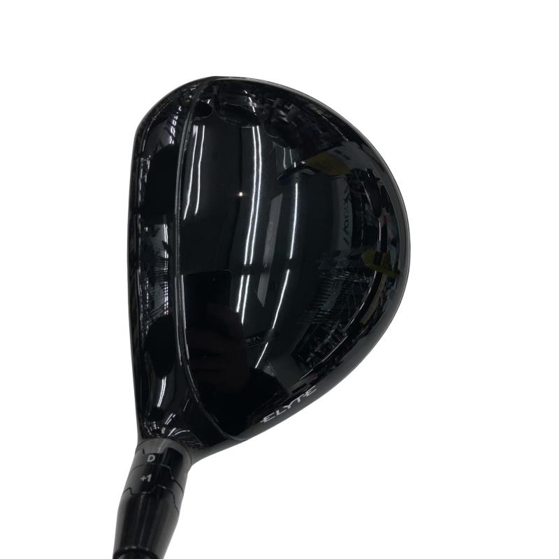 �d�k�x�s�d�@�������@�R�v