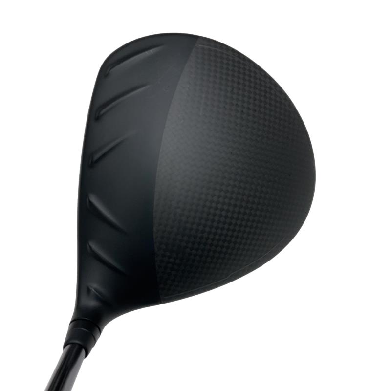 �f�S�S�O�@�k�r�s�@�@�X°