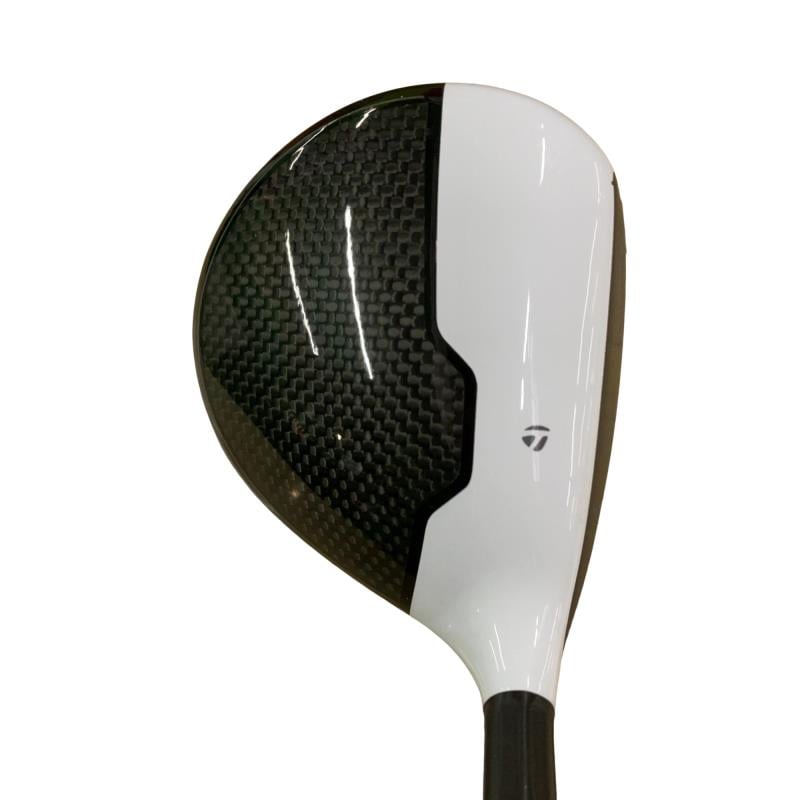 �l�Q�@�R�v�@���t�e�B