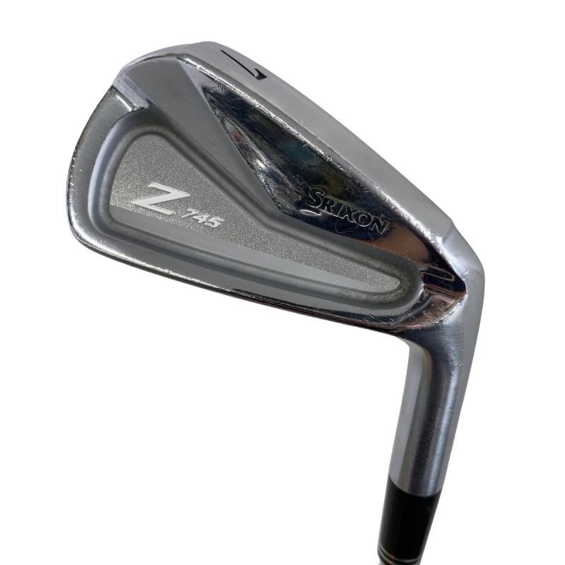 �r�q�h�w�n�m�@�y�V�S�T�@�@�U�r�i���{���F�U�{�Z�b�g�j