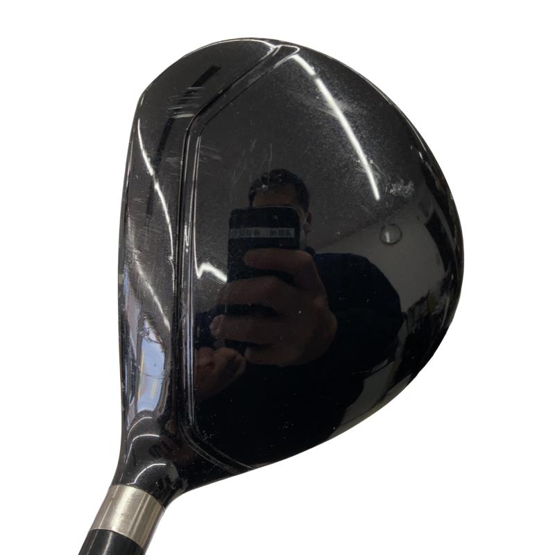 �r�q�h�w�n�m�@�y�@�e�U�T�@�T�v