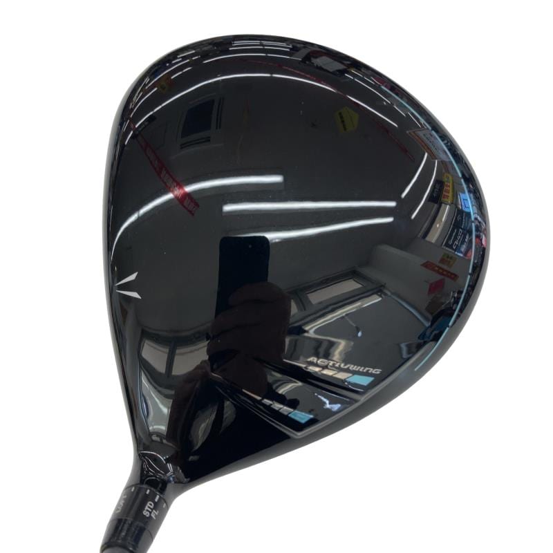 �w�w�h�n�i�Q�O�Q�S�j�@�������@�P�O�D�T°