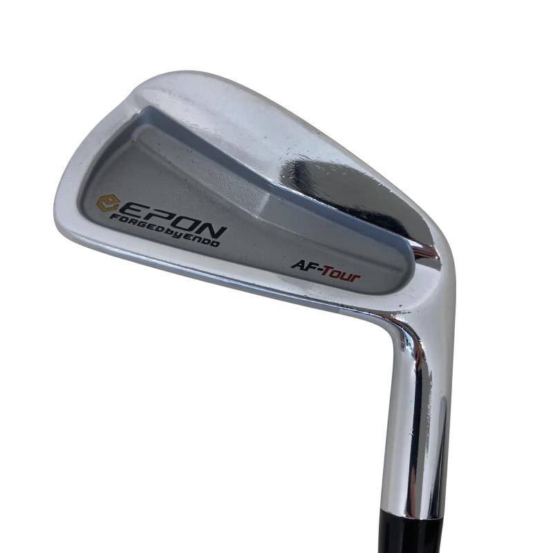 �d�o�n�m�@�`�e�|�s�������@�b�a�@�U�r�i���{���F�U�{�Z�b�g�j