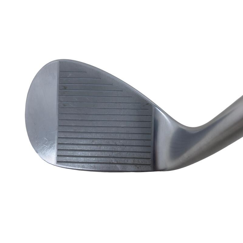 �d�o�n�m�@�s�������@�v���������@�s�������@�l�i�Q�O�Q�R�j�@�T�W°