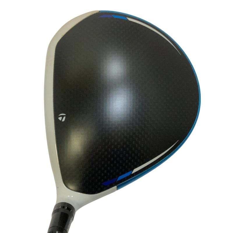 �r�h�l�Q�@�l�`�w�|�c�@�P�O�D�T°