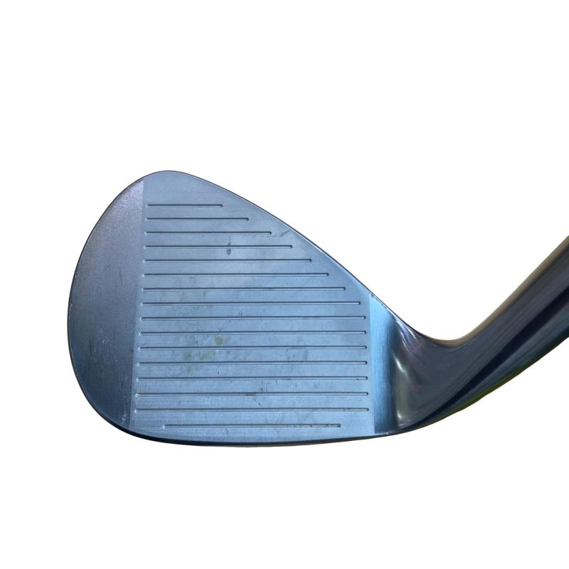 �l�����������@�d���Q�P�i�T�e���j�@�T�U°�^�P�O°