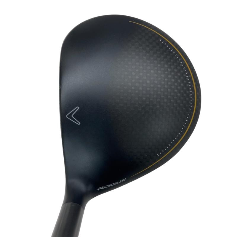 �q�n�f�t�d�@�r�s�@�l�`�w�@�@�S�v