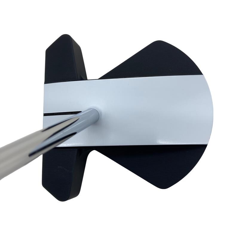 �`���|�n�m�d�@�r�p�t�`�q�d�@�Q�@�r�p�t�`�q�d�@�l�`�w�@�r�s�q�h�o�d�@�R�S�C���`