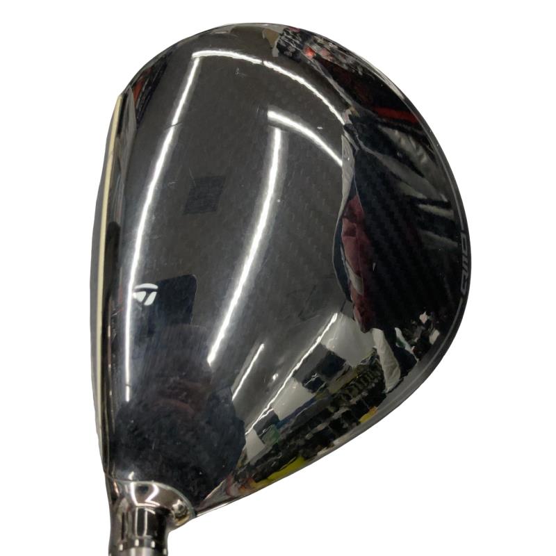 �p���P�O�@�@�X°