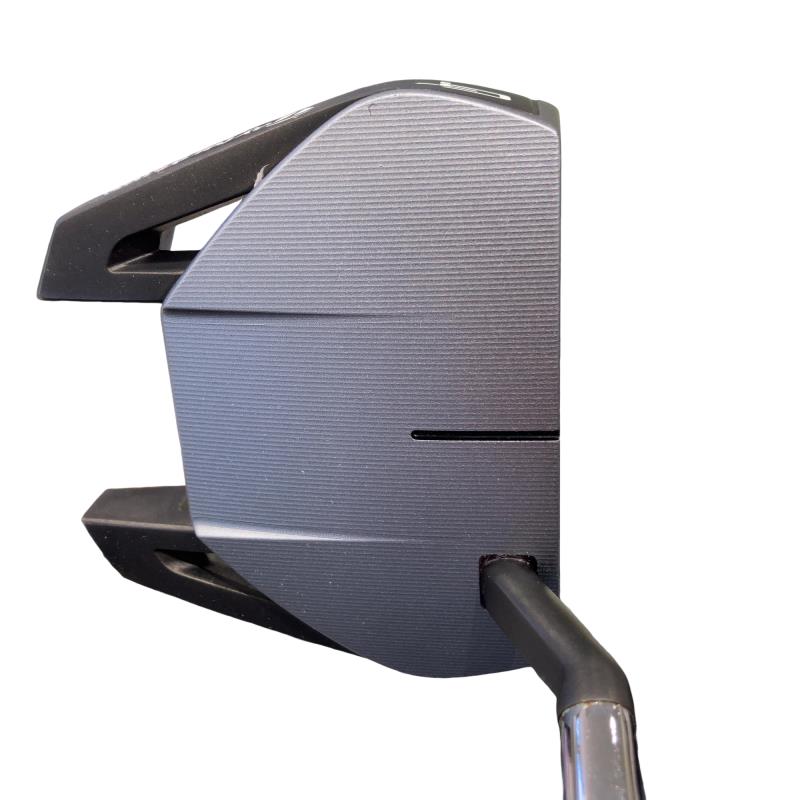 �r�����������@�f�s�@�r�h�k�u�d�q�@�X���[���X�����g�@�R�S�C���`�@���t�e�B