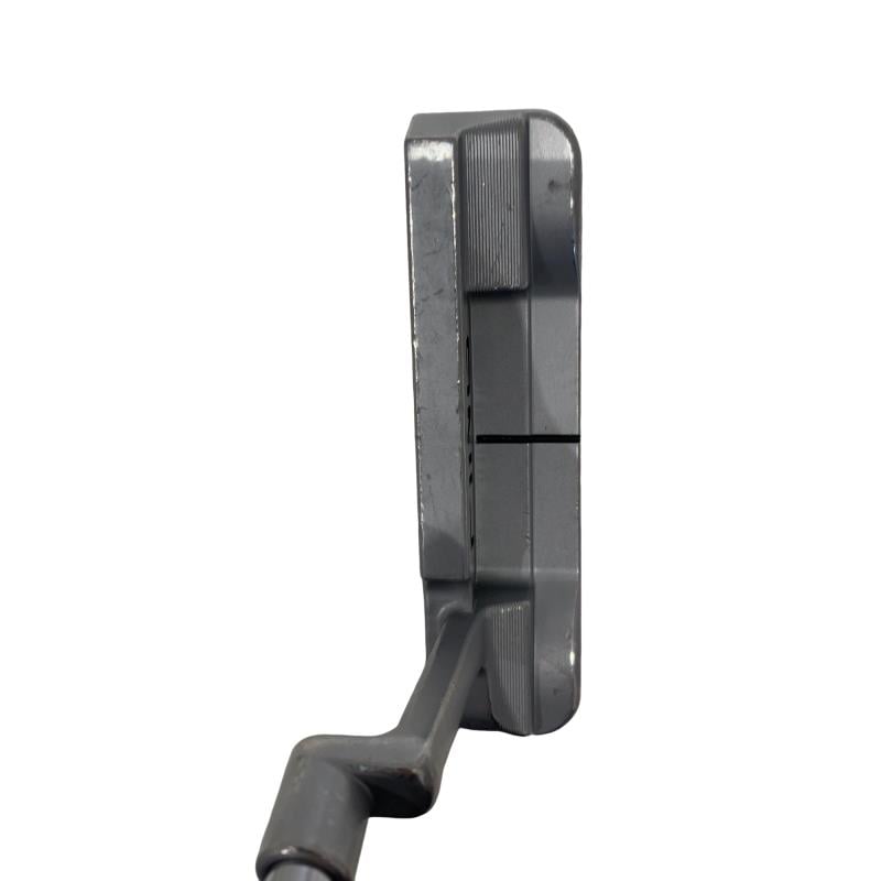 �u�`�t�k�s�@�Q�D�O�@�c�`�k�d�@�`�m�r�d�q�@�v���`�i���i�R�R�T���j�@�R�S�C���`�i�o�o�U�P�O���b�v�j