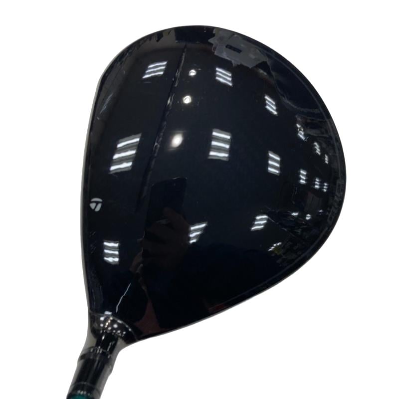 �p���P�O�@�P�O�D�T°