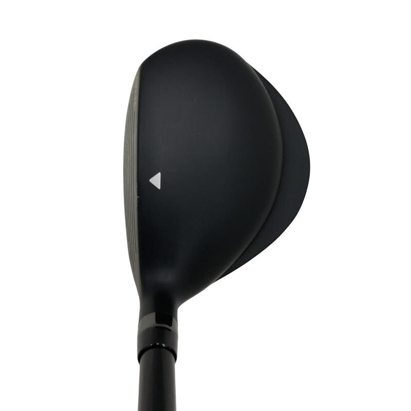 �o�n�v�d�q�@�s�n�q�m�`�c�n�@�t�e�n�@�R�R