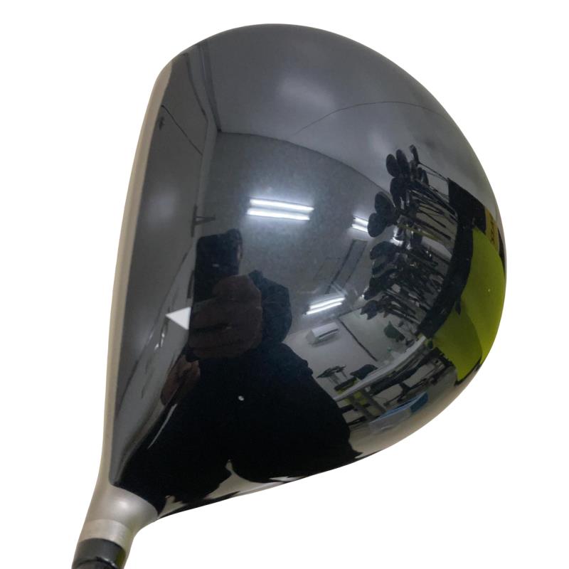 �n�m�d�r�h�c�d�q�@�i���@�P�O�D�T°