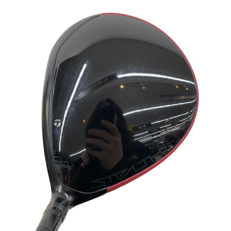 �r�s�d�`�k�s�g�Q�@�P�O�D�T°