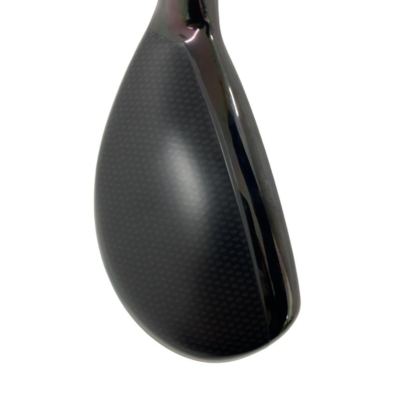 �r�s�d�`�k�s�g�@�o�k�t�r�{�@�t�Q