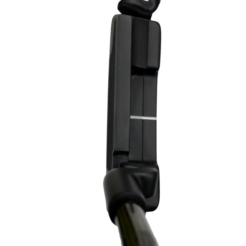 �o�h�m�f�@�`�m�r�d�q�@�Q�i�Q�O�Q�P�j�@�R�S�C���`�i�o�o�T�W�j