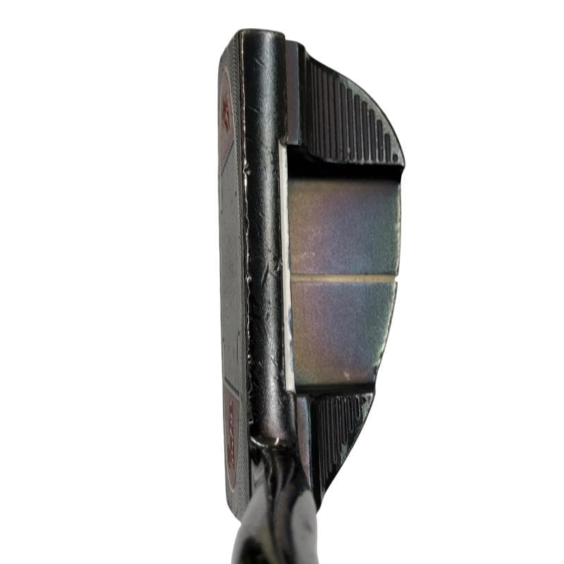 �q���������@���������{�@�s�o�@�l�����������������@�����@�j�����l���@�R�R�C���`