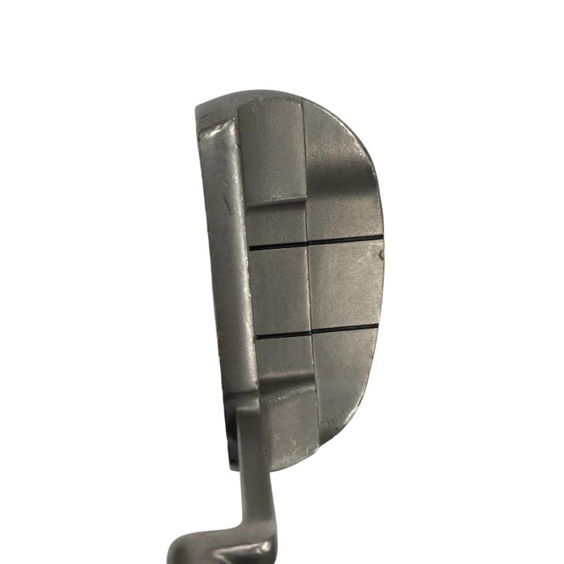 �v�g�h�s�d�@�g�n�s�@���V�@�R�R�C���`