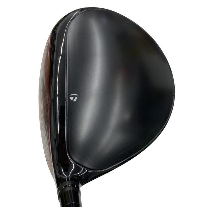 �r�s�d�`�k�s�g�@�g�c�@�@�X°