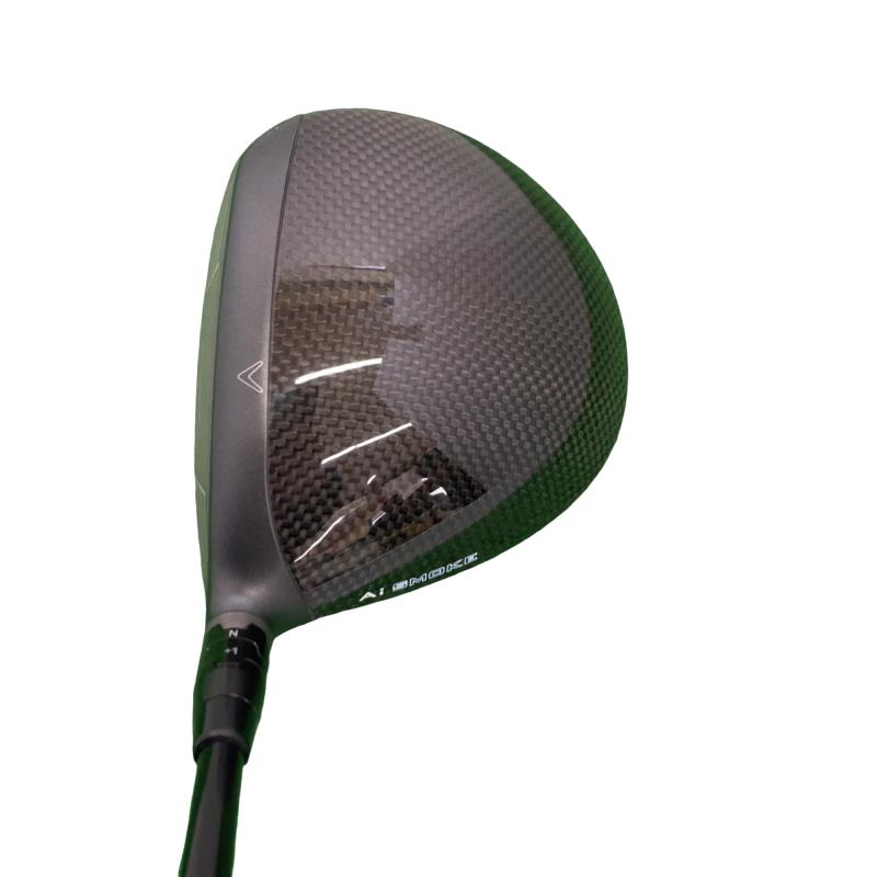 �o�`�q�`�c�x�l�@�`���@�r�l�n�j�d�@�l�`�w�@�P�O�D�T°