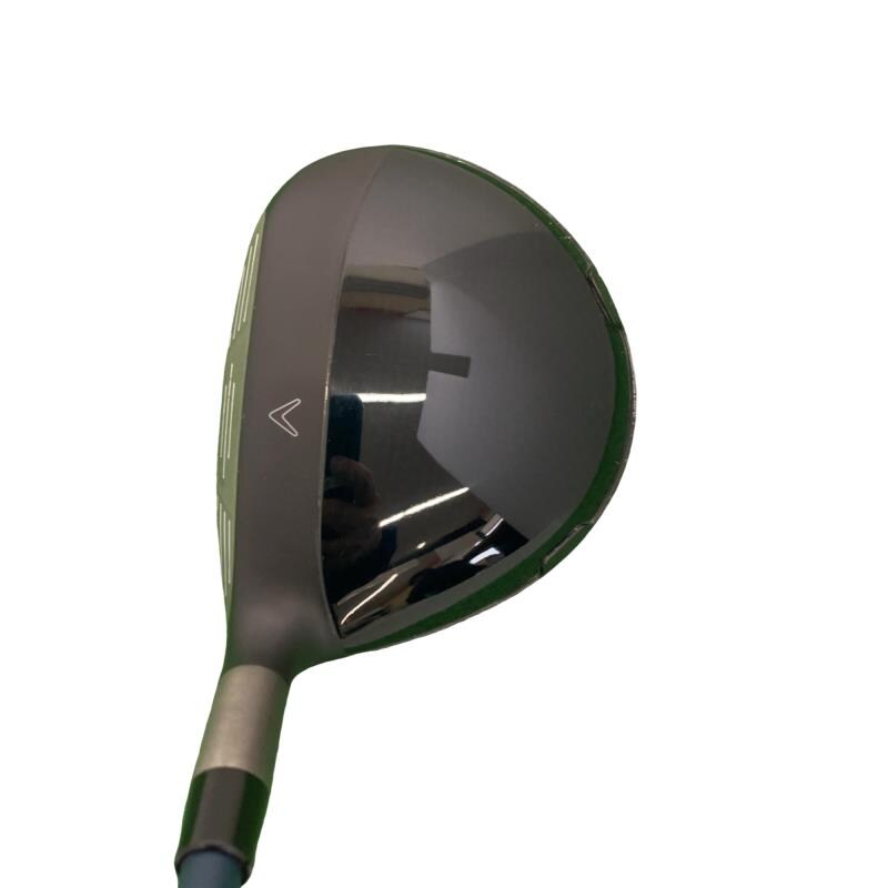 �o�`�q�`�c�x�l�@�l�`�w�@�e�`�r�s�@�T�v