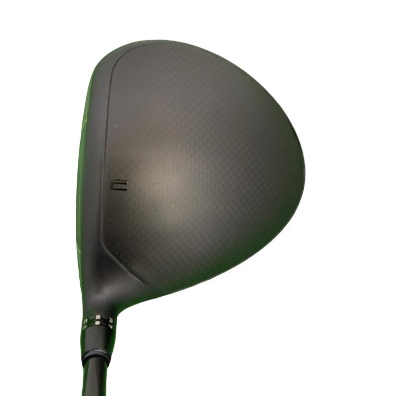 �����������@�c�r�|�`�c�`�o�s�@�w�@�@�X°�@�t�r�`