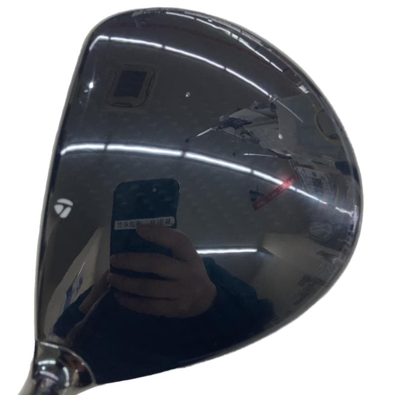 �p���P�O�@�l�`�w�@�T�v