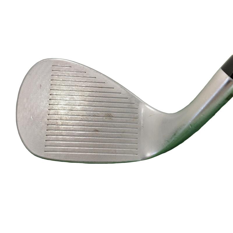 �b�����������������@�q�s�w�|�R�@�L���r�e�B�o�b�N�@�c�A�[�T�e���@�S�W°�^�O�W°