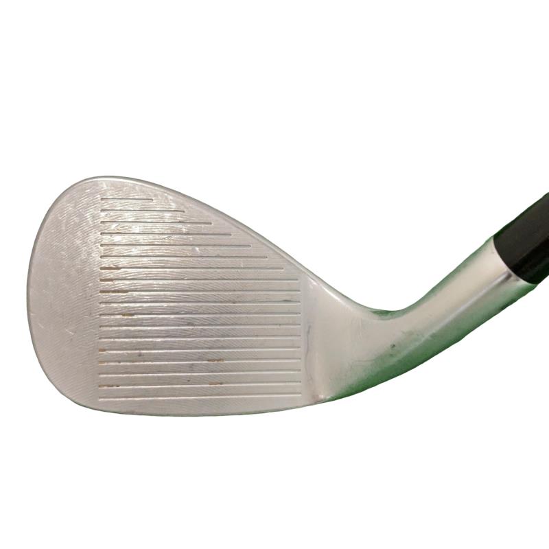 �b�����������������@�q�s�w�|�R�@�L���r�e�B�o�b�N�@�c�A�[�T�e���@�T�Q°�^�P�O°