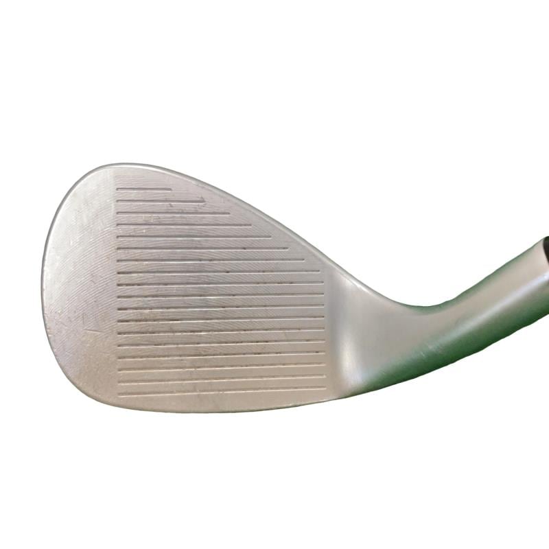 �b�����������������@�q�s�w�|�R�@�L���r�e�B�o�b�N�@�c�A�[�T�e���@�T�W°�^�P�Q°