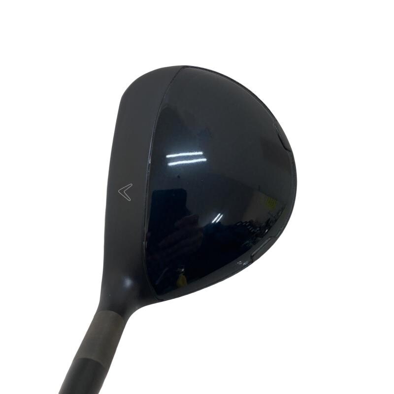 �o�`�q�`�c�x�l�@�@�T�v