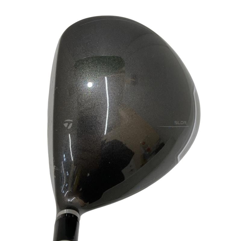 �r�k�c�q�@�P�O�D�T°