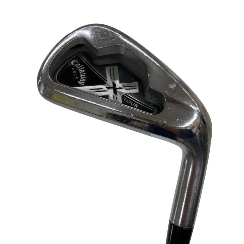 �w�@�s�n�t�q�@�U�r�i���{���F�U�{�Z�b�g�j