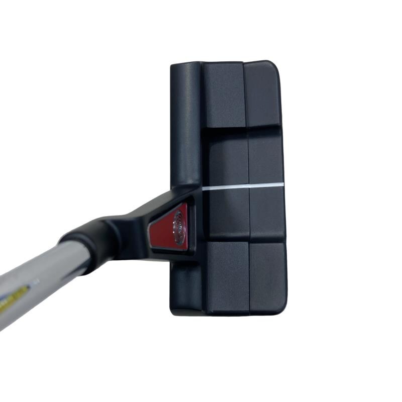 �s�q�h�|�a�d�`�l�@�c�n�t�a�k�d�@�v�h�c�d�@�b�r�@�R�R�C���`