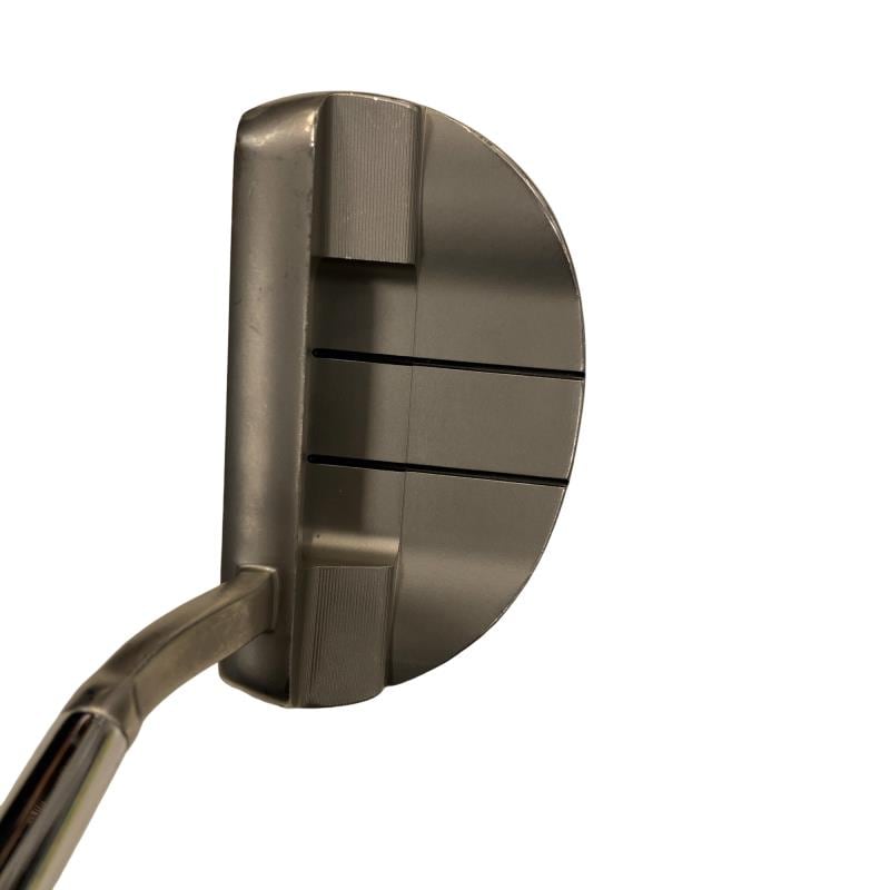 �s�o�@�b�n�k�k�d�b�s�h�n�m�@�l�t�k�k�d�m�@�R�R�C���`