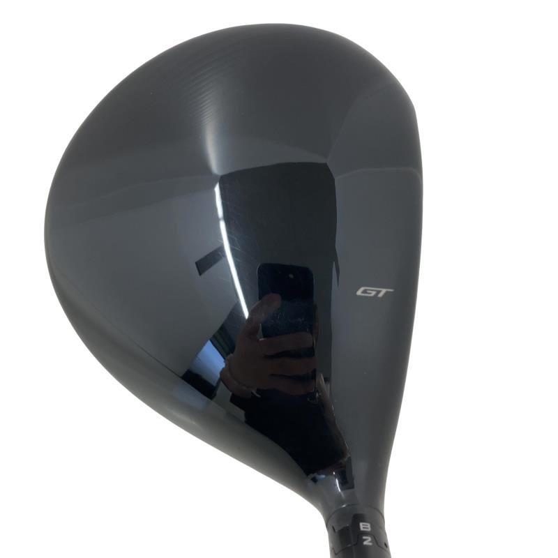 �f�s�R�@�P�O°�@���t�e�B