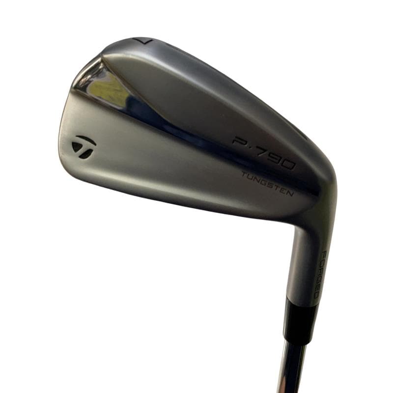 �s�����������@�l�������@�o�E�V�X�O�i�Q�O�Q�P�j�@�U�r�i���{���F�U�{�Z�b�g�j