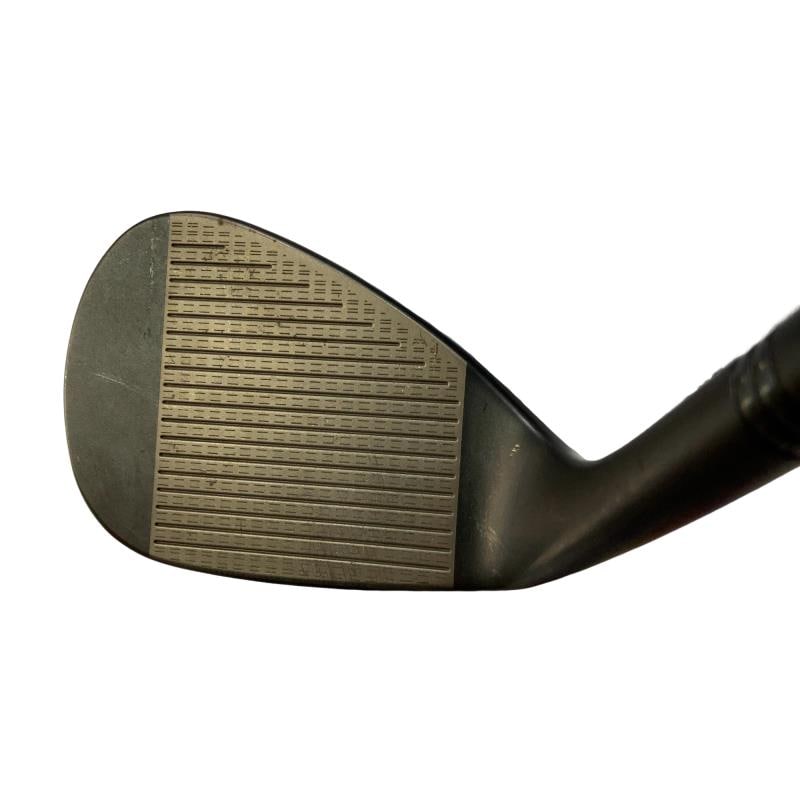 �s�����������@�l�������@�l�h�k�k�d�c�@�f�q�h�m�c�@�Q�i�u���b�N�j�@�T�W°�^�P�P°