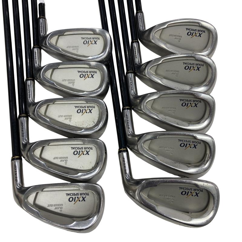 �w�w�h�n�@�s�n�t�q�@�r�o�d�b�h�`�k�@�P�O�r�i���{���F�P�O�{�Z�b�g�j