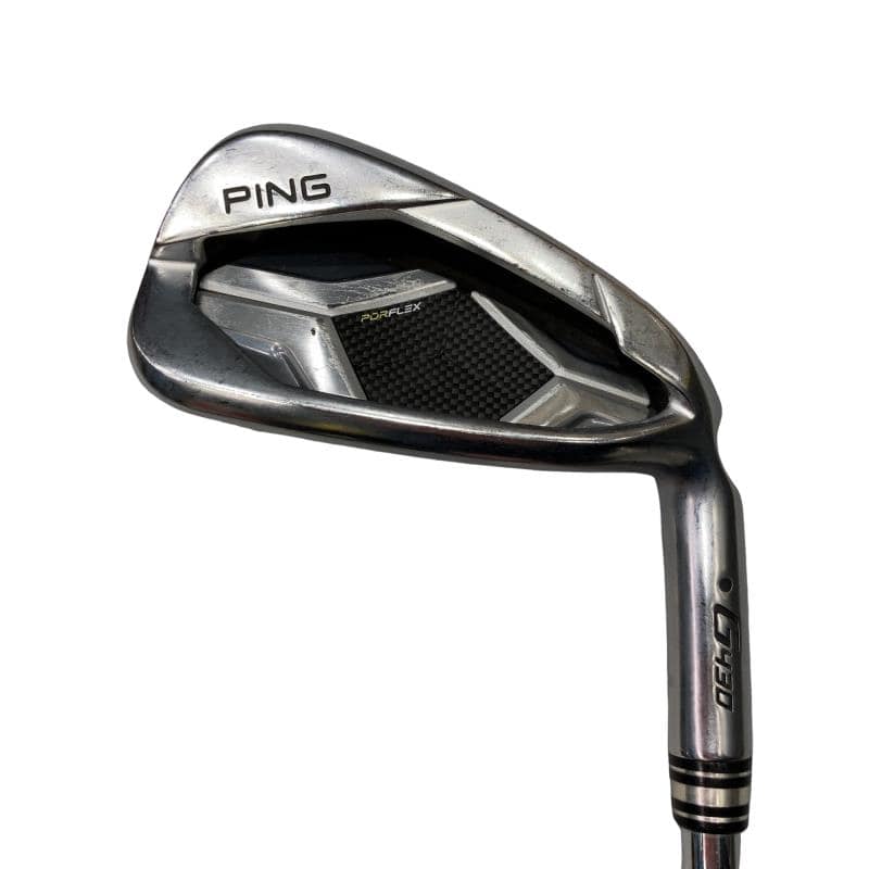 �f�S�R�O�@�@�U�r�i���{���F�T�{�Z�b�g�j