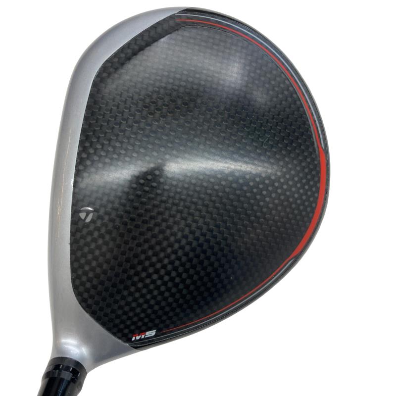 �l�T�@�s�n�t�q�@�@�X°