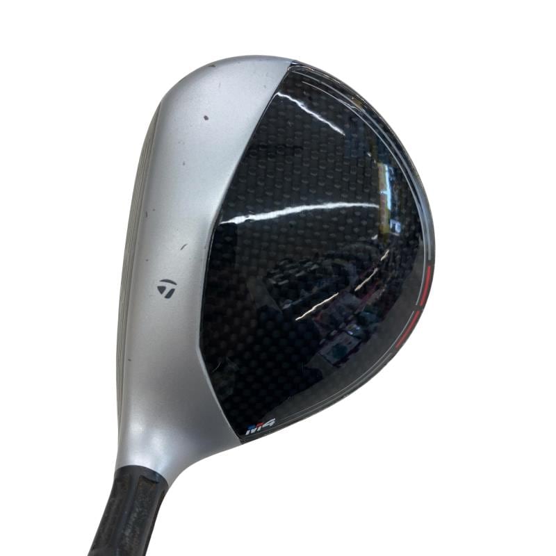 �l�S�@�T�v