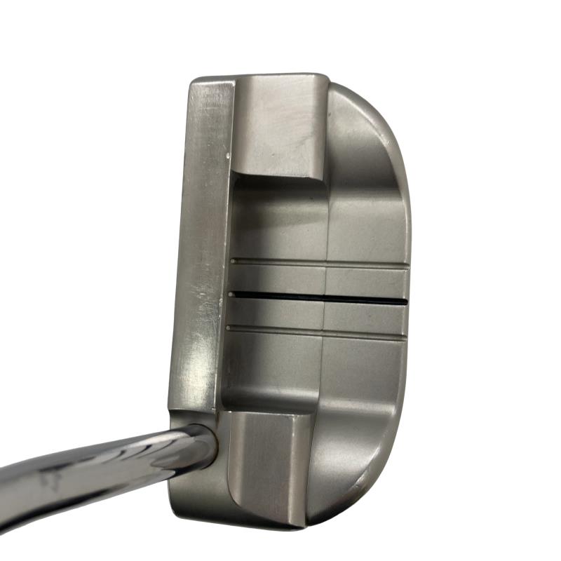 �r�b�n�s�s�x�@�b�`�l�d�q�n�m�@�b�������������������@�e�`�r�s�a�`�b�j�i�Q�O�P�Q�j�@�R�S�C���`