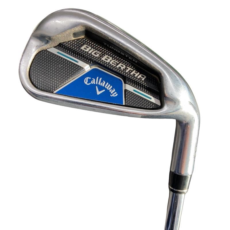 �a�h�f�@�a�d�q�s�g�`�@�a�Q�P�@�@�T�r�i���{���F�T�{�Z�b�g�j